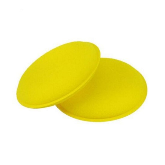 WA01