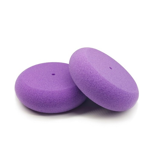 WA02