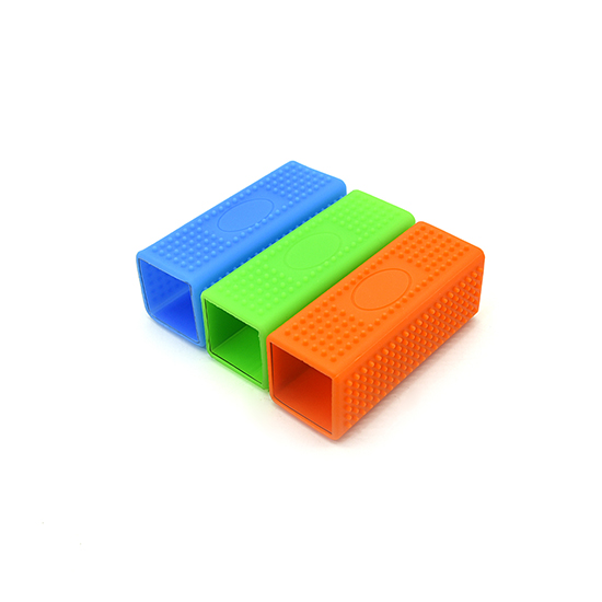 PB07