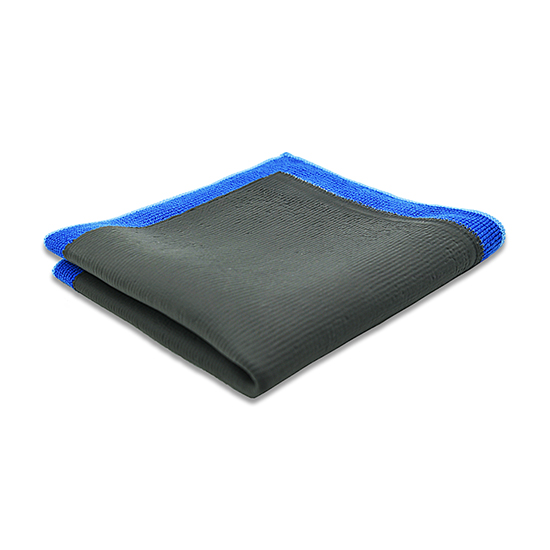 CL02