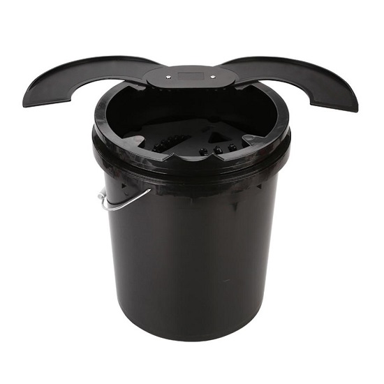DPW01