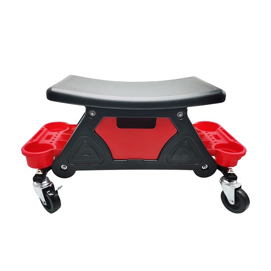 RC03