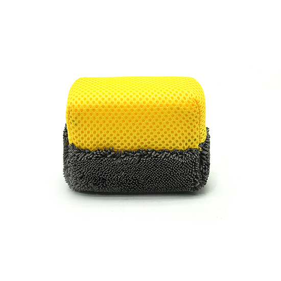 IS05