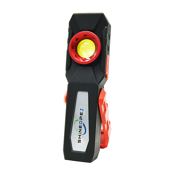 DL03