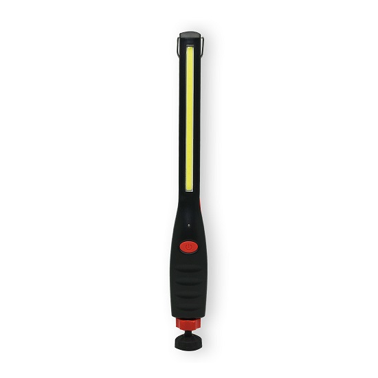DL04