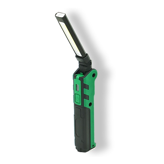 DL05