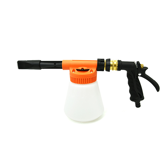 FG02