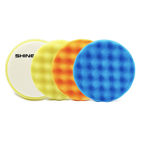 FP04