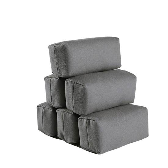 AS-MWA04GRAY